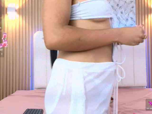 allyson-nahid webcam