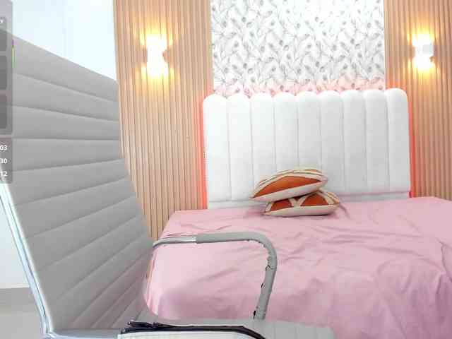 allyson-nahid webcam