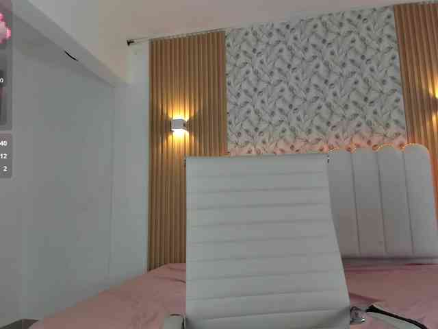 allyson-nahid webcam