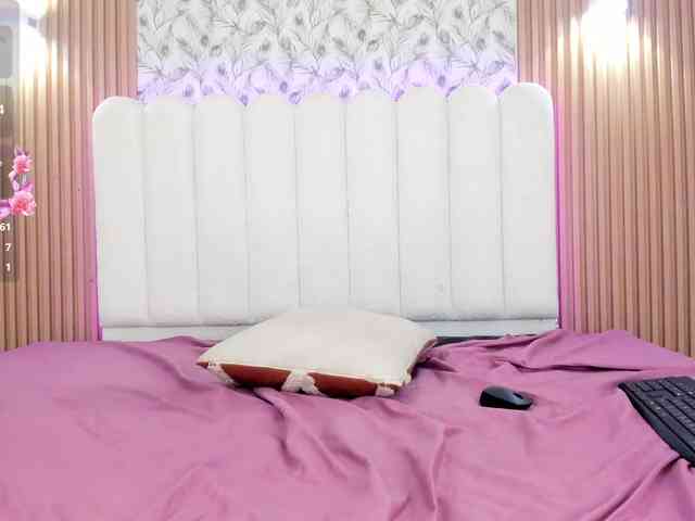 allyson-nahid