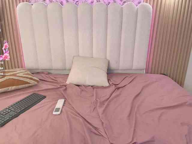 allyson-nahid webcam
