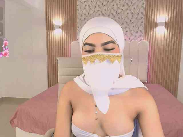 allyson-nahid webcam