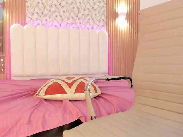 allyson-nahid webcam