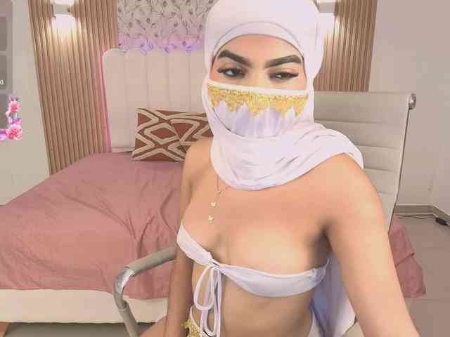 allyson-nahid webcam