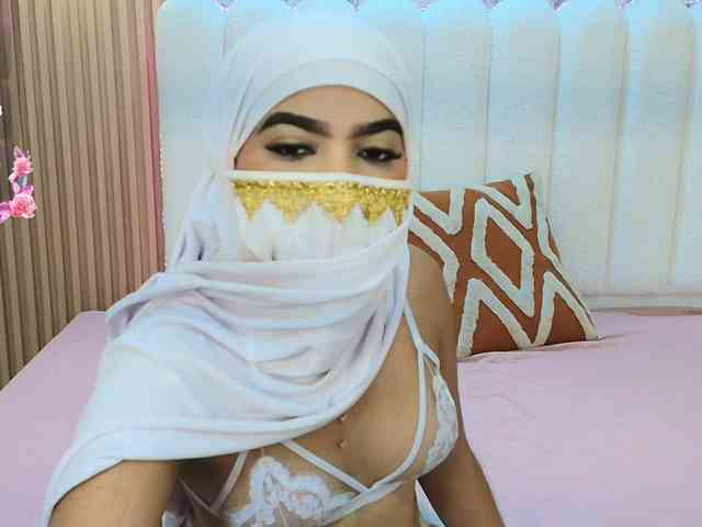 allyson-nahid webcam