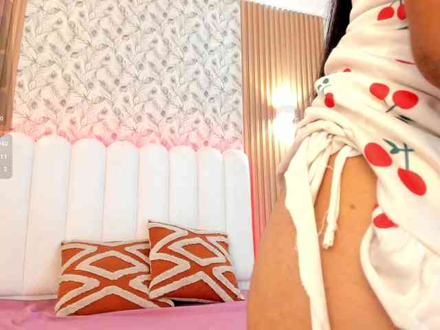 allyson-nahid webcam