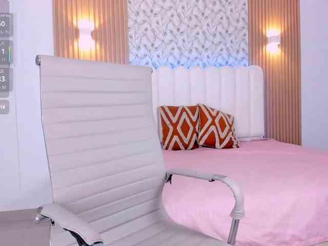 allyson-nahid webcam