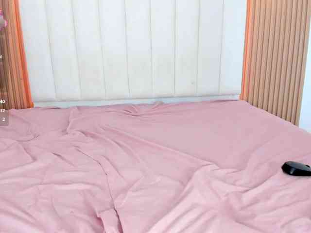 allyson-nahid webcam