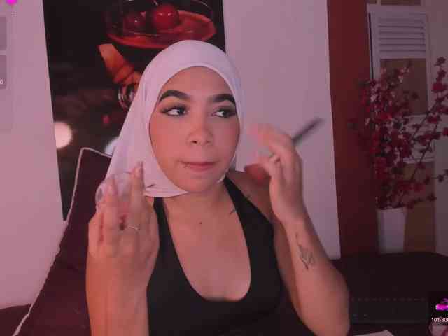 allyson-nahid