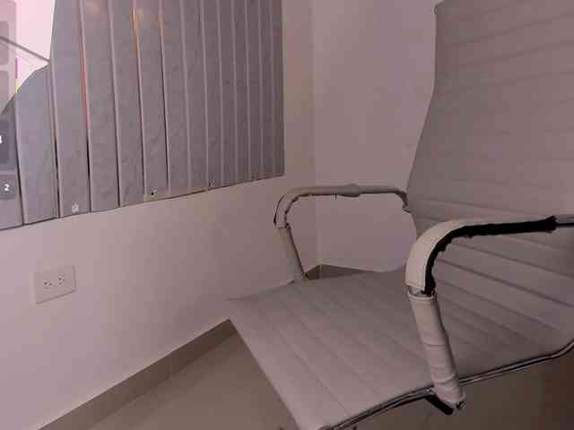 allyson-nahid webcam