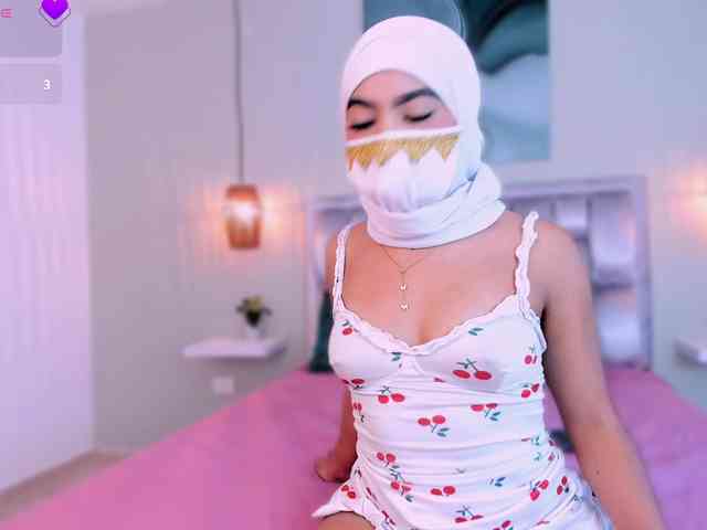 allyson-nahid