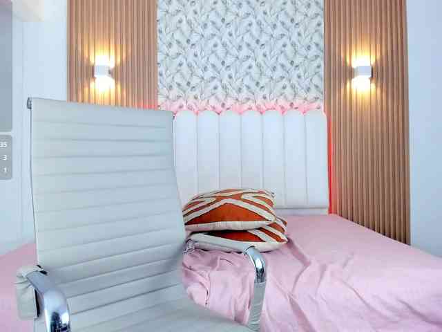 allyson-nahid webcam