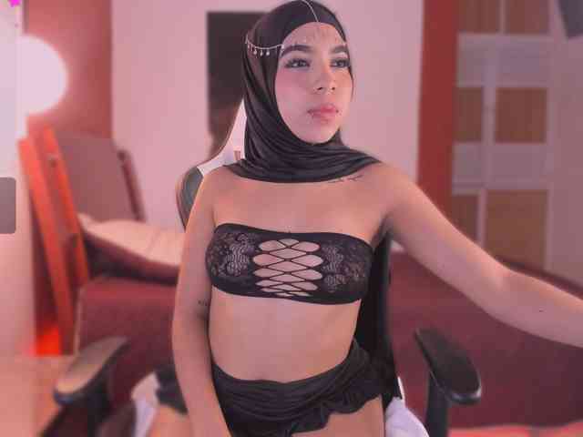 allyson-nahid