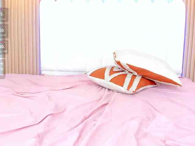 allyson-nahid webcam