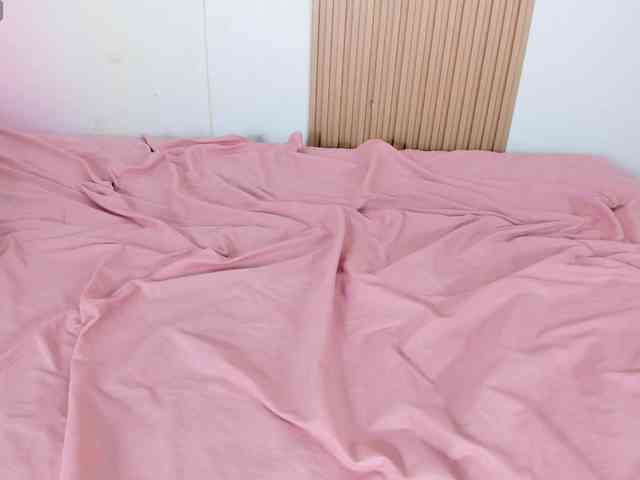 allyson-nahid webcam