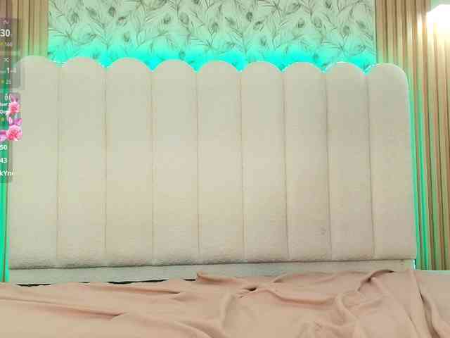 allyson-nahid