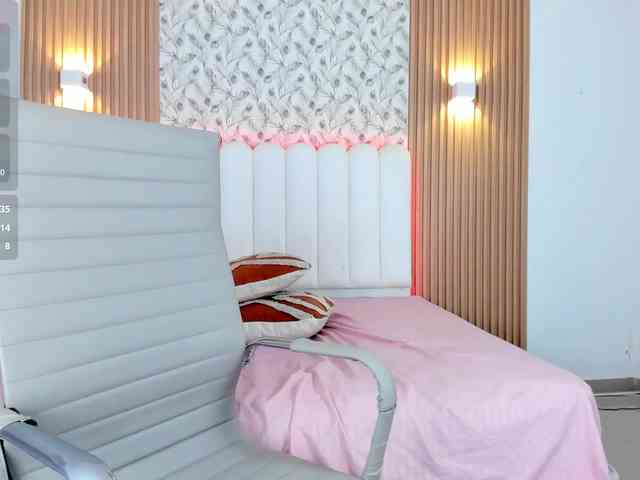 allyson-nahid webcam