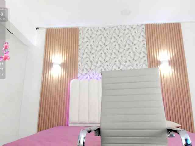 allyson-nahid webcam