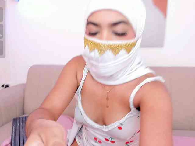 allyson-nahid
