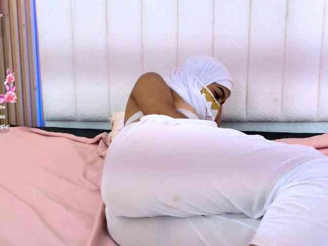 allyson-nahid webcam