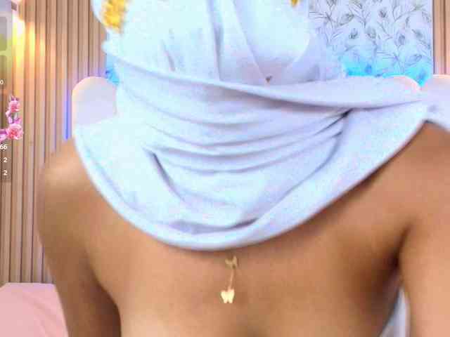 allyson-nahid