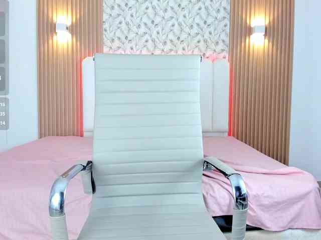 allyson-nahid webcam