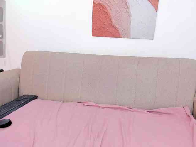 allyson-nahid webcam