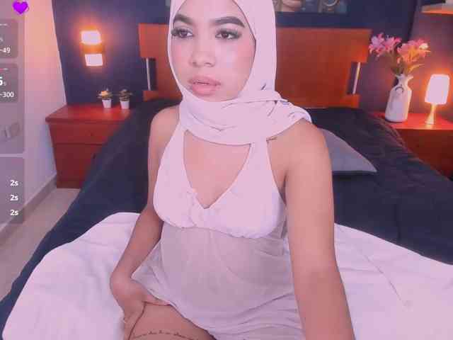allyson-nahid