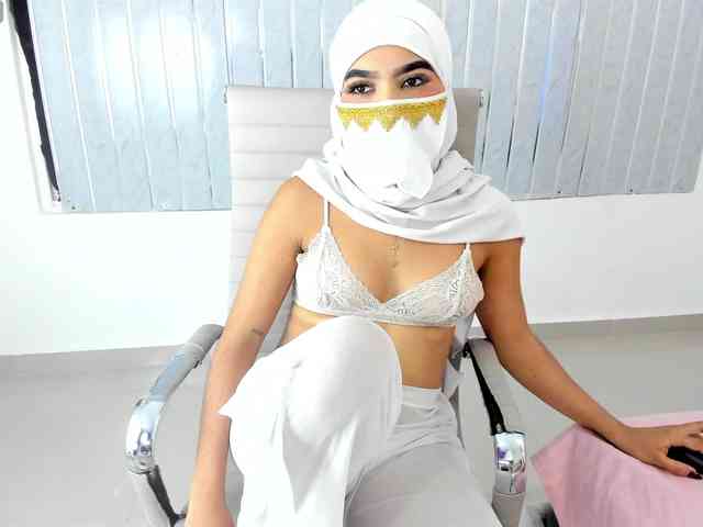 allyson-nahid