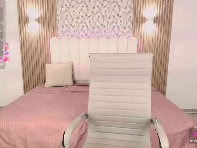 allyson-nahid webcam