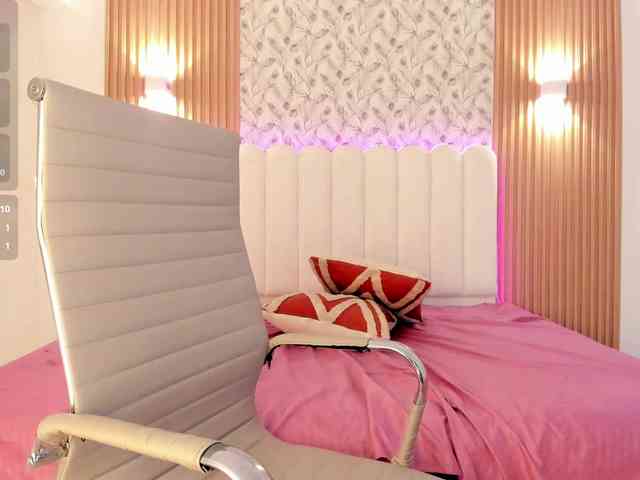 allyson-nahid webcam