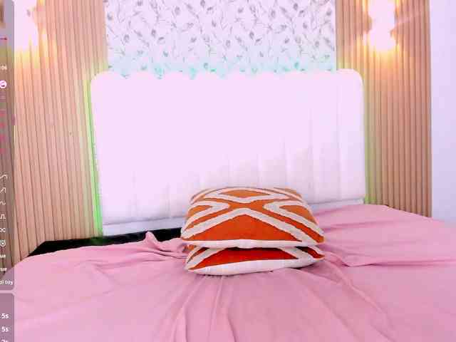 allyson-nahid webcam