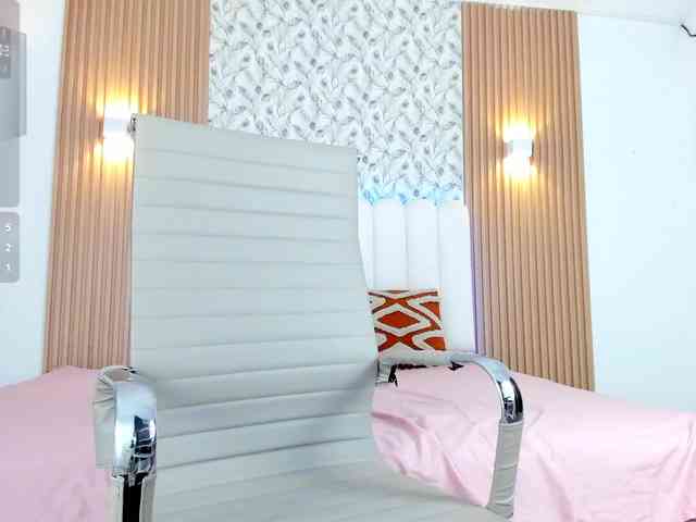 allyson-nahid webcam