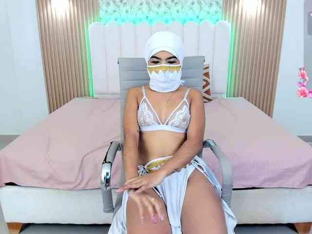 allyson-nahid