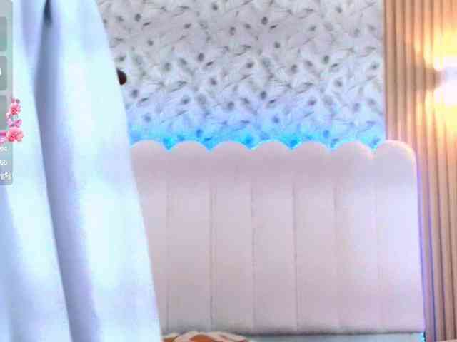 allyson-nahid webcam