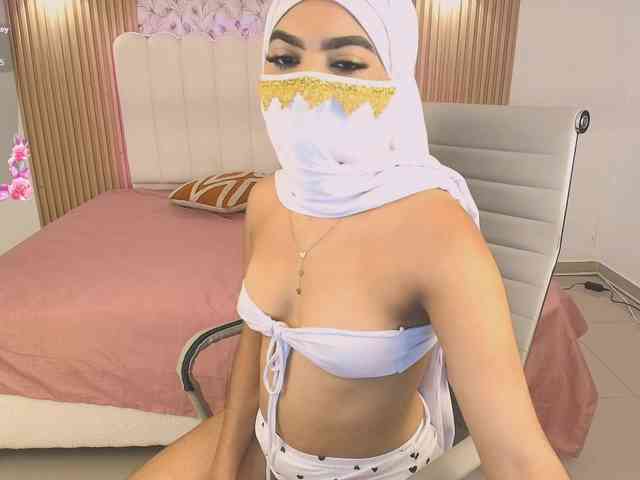 allyson-nahid