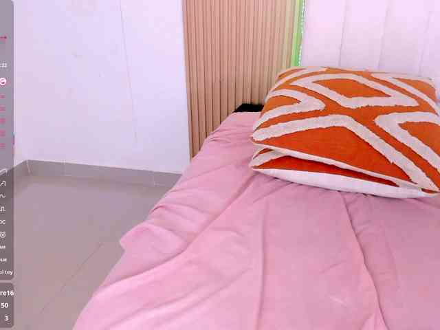 allyson-nahid webcam