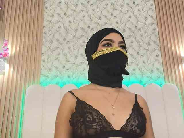 allyson-nahid