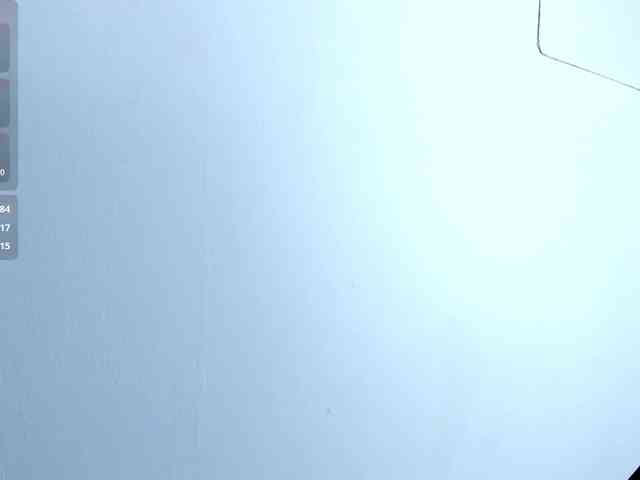allyson-nahid webcam