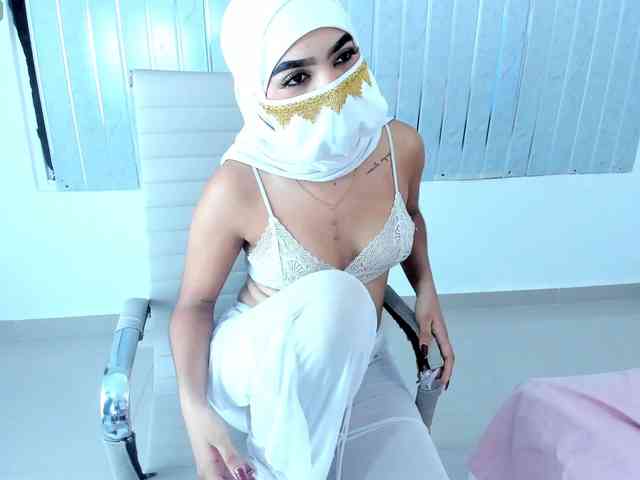 allyson-nahid