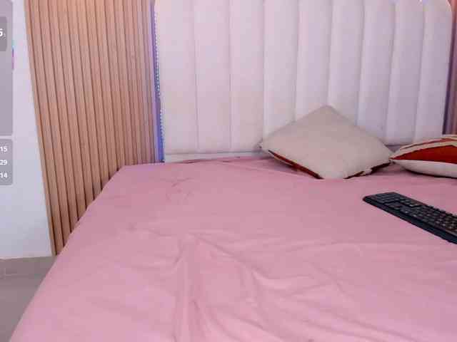 allyson-nahid webcam