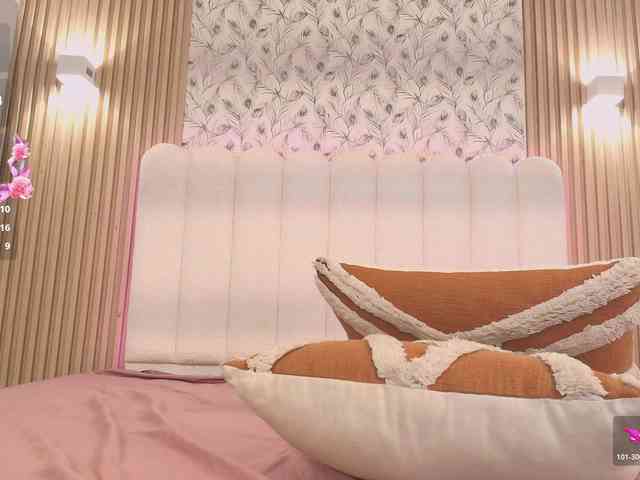 allyson-nahid webcam