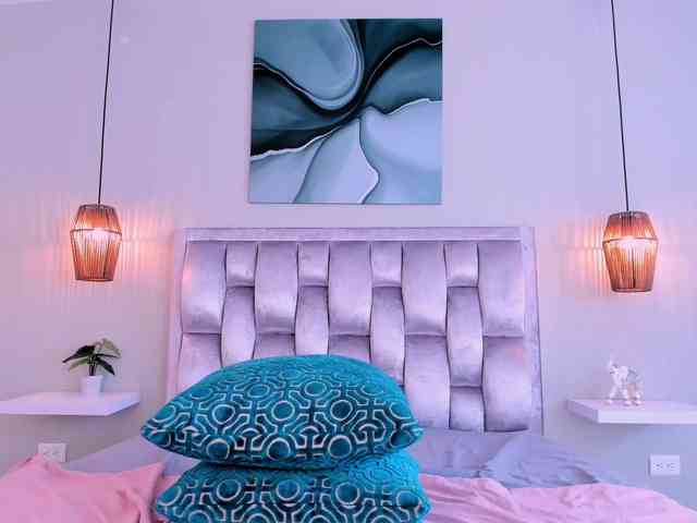 allyson-nahid