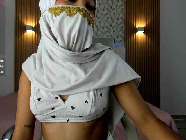 allyson-nahid webcam