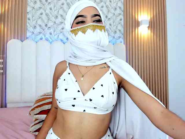 allyson-nahid