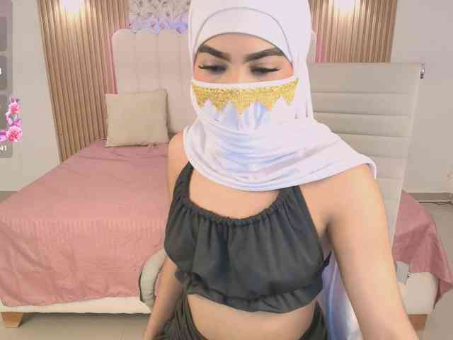 allyson-nahid