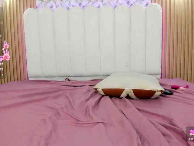 allyson-nahid webcam