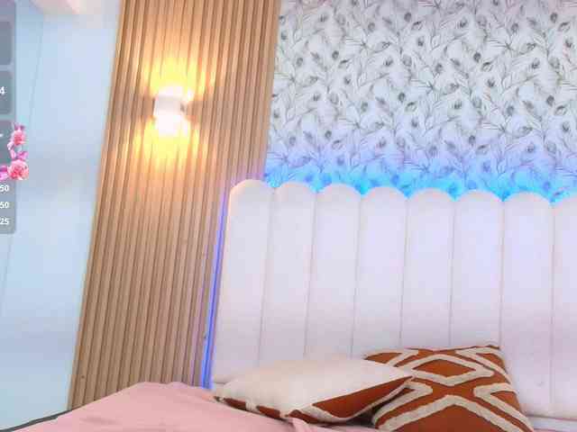 allyson-nahid webcam