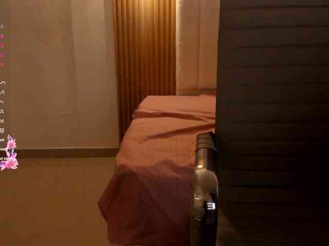 allyson-nahid webcam