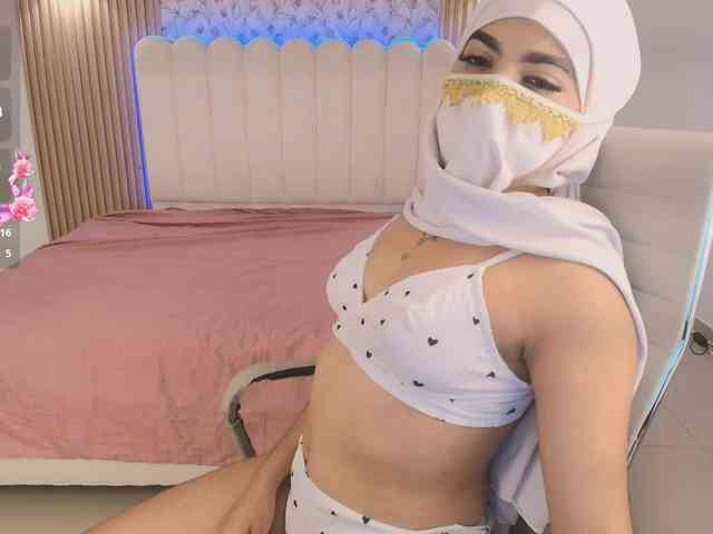 allyson-nahid webcam
